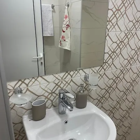 Teddy * Veliko Tarnovo