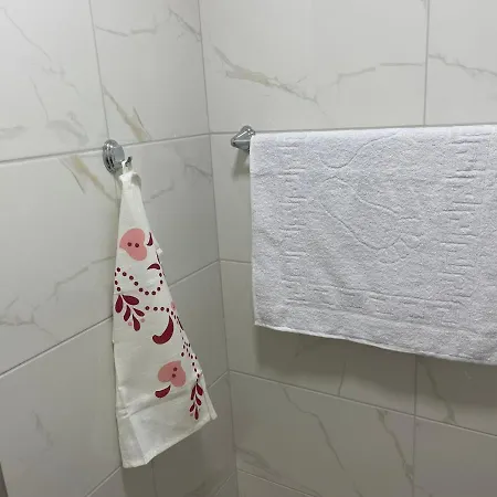 Teddy Veliko Tarnovo