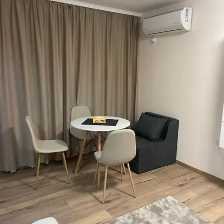 Teddy Veliko Tarnovo