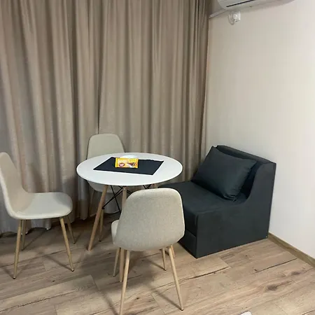 Teddy * Велико Търново