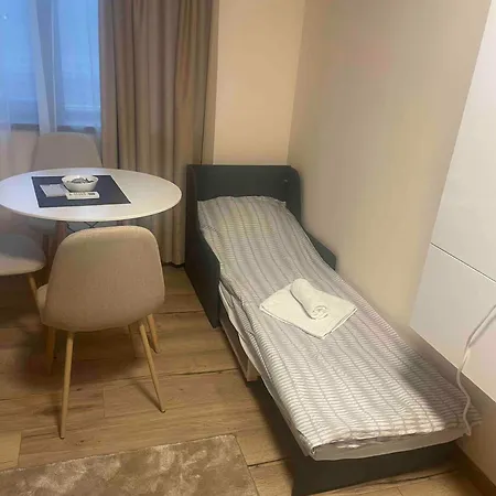 Teddy Veliko Tarnovo