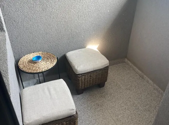 Teddy Veliko Tarnovo