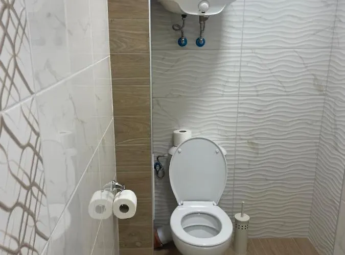 Teddy * Veliko Tarnovo