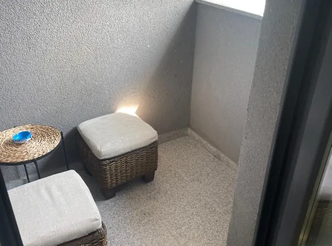 Appartement Teddy Veliko Tarnovo