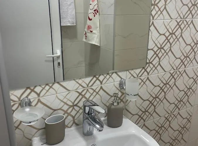 Teddy * Veliko Tarnovo