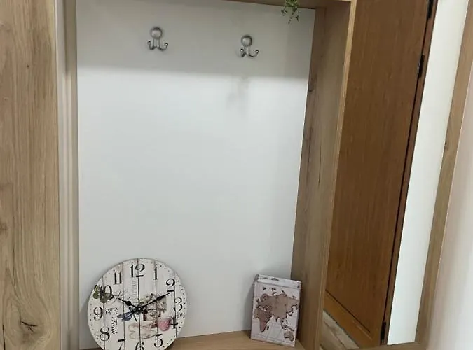 Teddy * Veliko Tarnovo