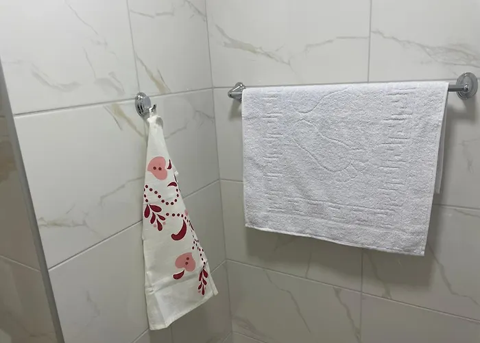 Teddy Veliko Tarnovo