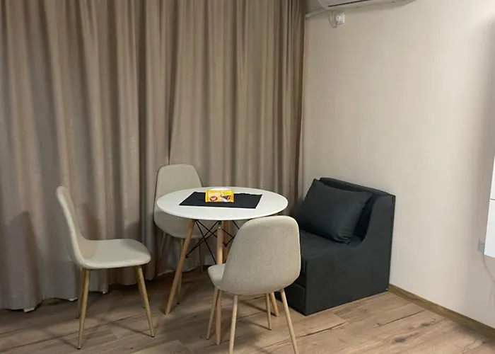 Teddy Veliko Tarnovo