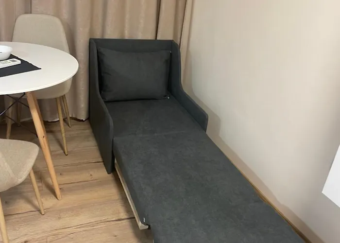 Teddy * Veliko Tarnovo