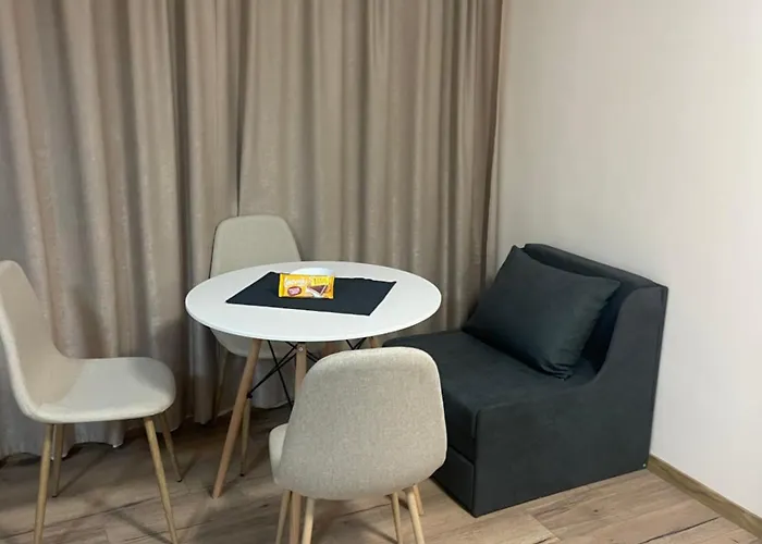 Teddy * Veliko Tarnovo