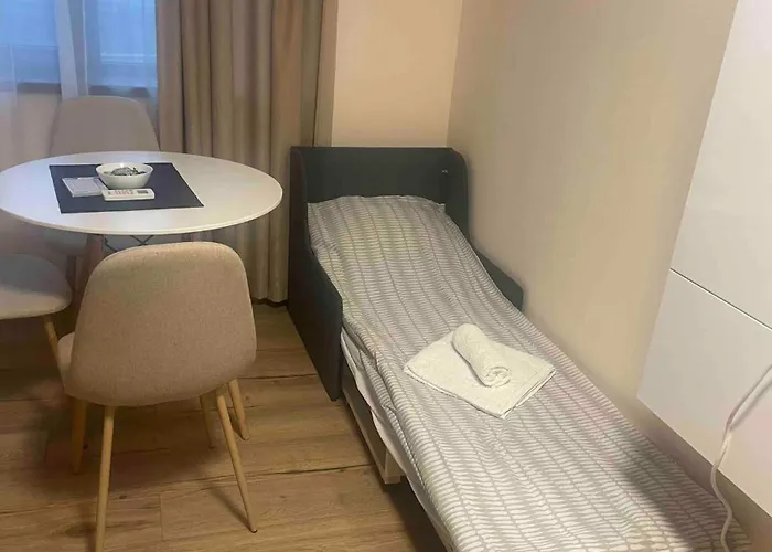 Teddy Veliko Tarnovo